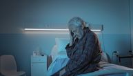 "Ljudi najčešće ovo izgovaraju pred smrt": Žale najviše za jednim, a scene su daleko od onih iz filmova