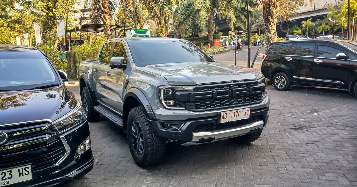Going to Greece for vacation? Thieves have a new target, these cars disappear in a minute
