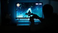 Otvorena dilema: Da li za gejming i filmove kupiti televizor ili ogroman monitor?