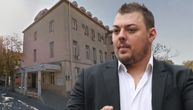 "Izgubio je svest" Sloba Vasić pre tri meseca završio u bolnici, a sad je na lečenju u "Lazi Lazarević"