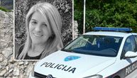 KISELJAK ZAVIJEN U CRNO Umrla i Vesna Pecirep koju je upucao muž, koji je ranije ubio taštu, pa pucao u sebe