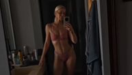 Nataša Bekvalac se skinula i ljudima padaju vilice: Svaki mišić se ocrtava, smršala 10 kg pomoću ove dijete