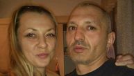 MUČNI DETALJI NA POČETKU SUĐENJA! Maju raskomadao, pa delove tela bacio u septičku jamu: Horor ubistvo u Tenji