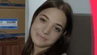 Ani (15) su prestali da rade bubrezi: Jedina nada da nastavi normalan život je transplantacija