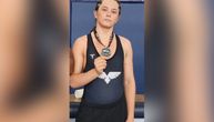 Ovo je jedan od osumnjičenih za masakr u SAD: Sa drugom pobio ljude, mami ukrao BMW i oružje