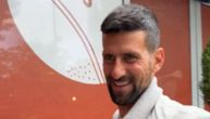 Novak Đoković nosi pantalone koje većina muškaraca na Balkanu ne bi smela da obuče - a trebalo bi