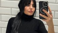 Dijana je bila Gadafijeva frizerka, pa deo njegovog obezbeđenja: “Ruke su mi se tresle kada je seo pred mene”