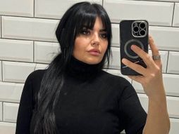 Dijana Stevanović