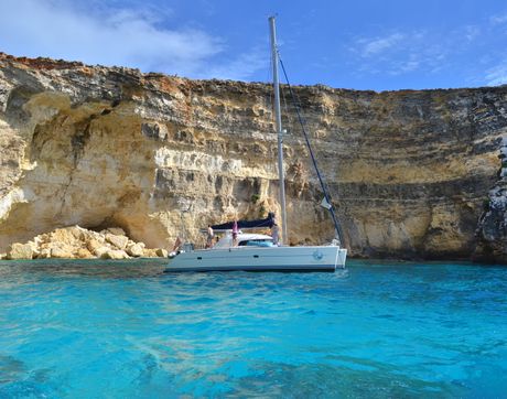 Malta