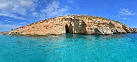 Malta