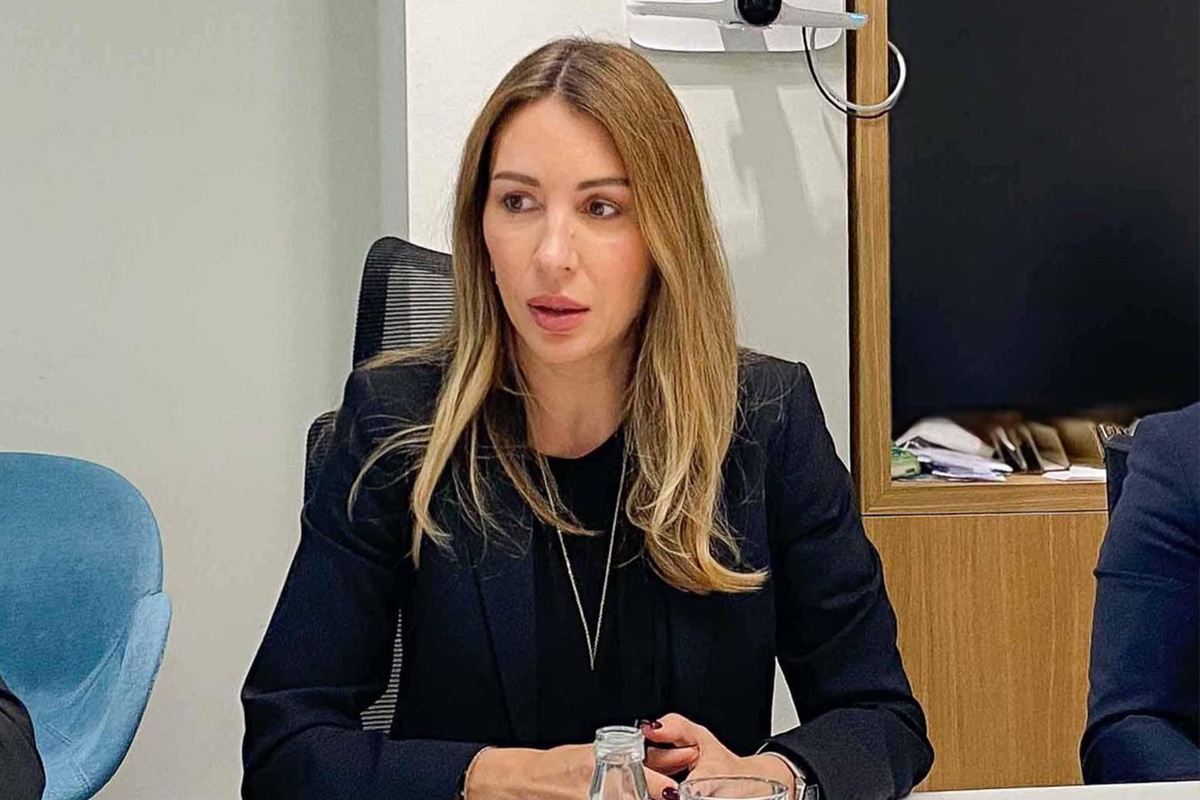 Ministarka Đedović: Lakša prijava za status energetski ugroženog kupca preko eUprave
