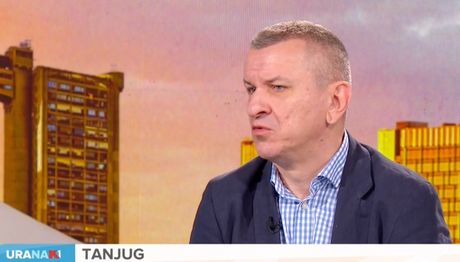 Duško Vukajlović