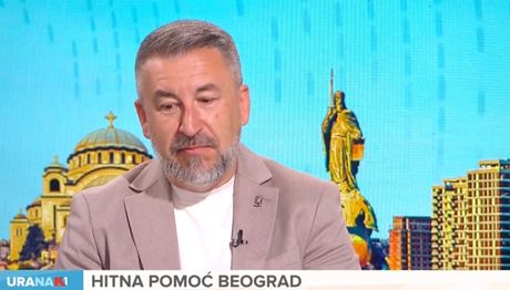 Duško Vukajlović