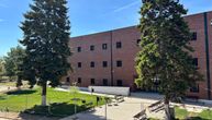 Savet Evrope: Srbiјa i petu godinu za redom među zemljama sa adekvatnim kapacitetima u zatvorima