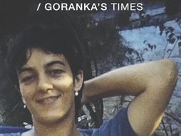 Film "Goranka"