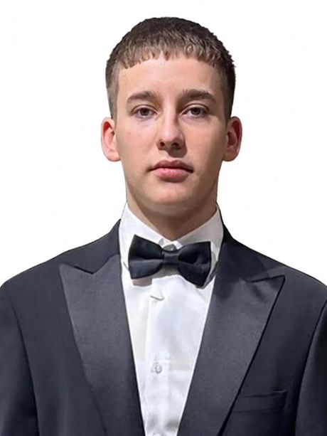 Luka Milovac