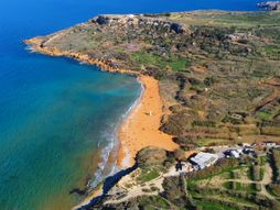 Malta