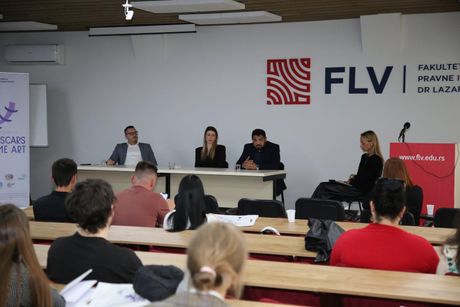 Mentalno zdravlje i inkluzija mladih Roma Novi Sad Fakultet Lazar Vrkatić Romi romska manjina