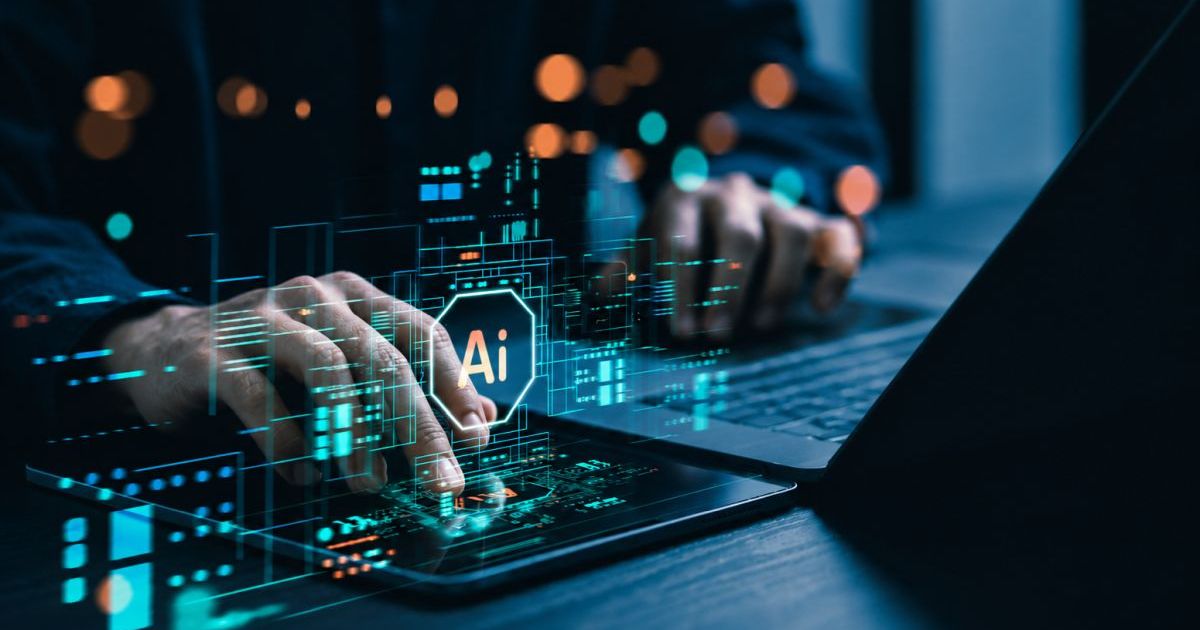ZABORAVITE NA CHATGPT I GEMINI: Testirajte AI alat koji vam zapravo donosi novac – i to potpuno besplatno!