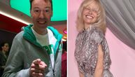 Scena na aerodromu bila je nadrealna: Kako se inspektor Blaža sreo sa Pamelom Anderson