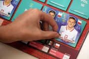 Nakon 56 godina kompletirao Paninijev album sa SP u Meksiku: Kad čujete koliko danas vredi, zanemećete!