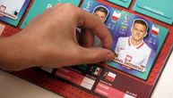 Nakon 56 godina kompletirao Paninijev album sa SP u Meksiku: Kad čujete koliko danas vredi, zanemećete!
