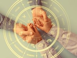 horoskop, sreća, zodijak, horoskopski znak