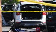 Poznat identitet tinejdžera koji su izvršili masakr u SAD, na oružju pisali gadosti: "Bio je dobro dete..."