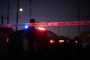 Evo kako je došlo do krvoprolića u SAD: Tinejdžeri ubice nisu imali milosti, oružje uzeto iz majčine kuće