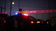 Evo kako je došlo do krvoprolića u SAD: Tinejdžeri ubice nisu imali milosti, oružje uzeto iz majčine kuće