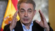 Posebna istraga u Španiji o poreklu nakita pronađenog kod bivšeg premijera Zapatera