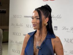 Teodora Džehverović