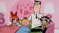 Otkrivene tajne legendarnih crtaća: Procurila arhiva Cartoon Networka koja menja istoriju animacije