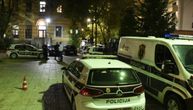 Obračun u Sarajevu: Preminuo Nedim Livnjak, jedan od braće koju je teško ranio Almer Inajetović