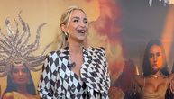 Maju pitali o susretu Cece i Milice Pavlović! Priznala da se čula sa Ražnatovićkom nakon toga: "Imamo mi..."
