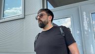 “Što da damo Hrvatima bodove?" Ognjen Amidžić  o Evroviziji i hrvatskim predstavnicima: Odbranio srpski žiri