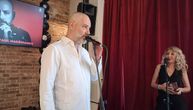 Vasil Hadžimanov i Big Bend RTS-a objavili „Live“ album: Trijumf autorskog džeza i orkestarske tradicije