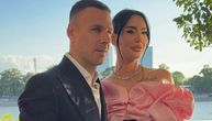 Duplo slavlje kod Kaće Grujić i Gobelje: Estrada se okuplja, čestitke pljušte, ona dobila najvredniji poklon