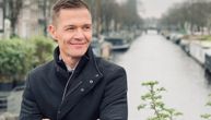 "Ugrađen mi je stent u vratu" Aleksa Jelić o zdravstvenom stanju i velikoj želji da mu surogat majka rodi dete