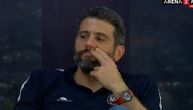 Bolan kraj za Aleksandra Šapića u Evropi: Potpuno podbacio i Milan Glušac