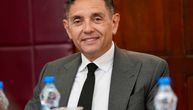 Aleksandar Vulin u Moskvi na forumu o bezbednosti: Očekuju ga susreti sa ruskim zvaničnicima i partnerima
