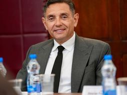 Aleksandar Vulin