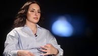 Anastasija Pavlović: "Evgenije Onjegin" je najlepša ruska opera