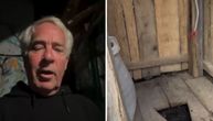 Amerikanac kupio kuću za 5.000 evra u Srbiji? Narod masivno klikće na njegov profil, oči uprte u Sokobanju