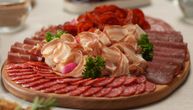 Otvori, posluži, uživaj: Zašto raste popularnost slajs pakovanja u Srbiji