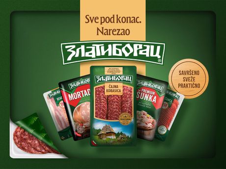 Zlatiborac