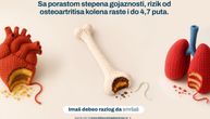 Kada vaga stane, a trud ne prestane