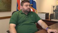 Konferencija o zapošljavanju Roma kroz obuku za vozače autobusa 22. maja u Beogradu