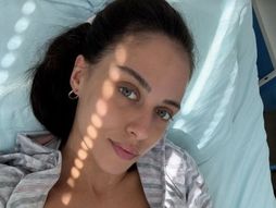 Mahrina