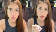 Nekada je provaljivala u kuće, a sad otkriva kako se zaštititi: "Nabavite ih što više! Lopovi to najviše mrze"